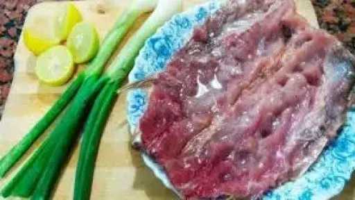 التغذية والدايت