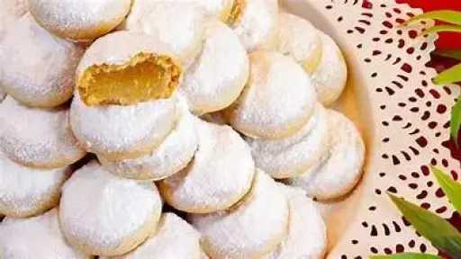 التغذية والدايت