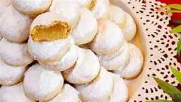 التغذية والدايت