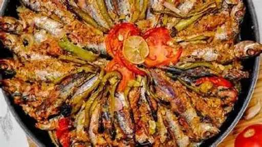 التغذية والدايت