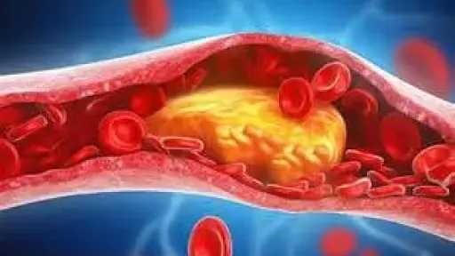 التغذية والدايت