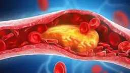 التغذية والدايت