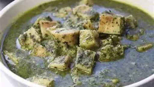 التغذية والدايت