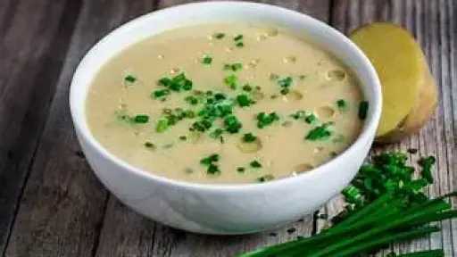 التغذية والدايت