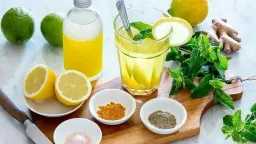 التغذية والدايت