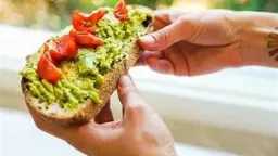 التغذية والدايت