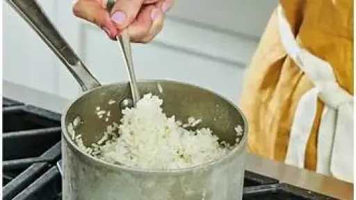 التغذية والدايت