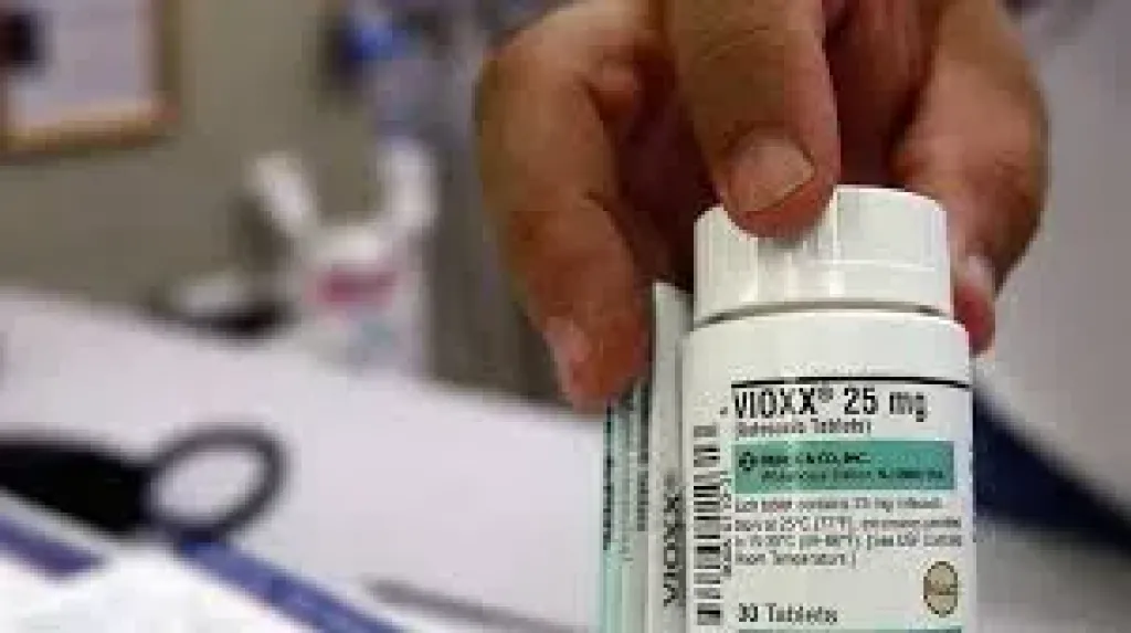 دواء مستخدم لسرطان الرئة