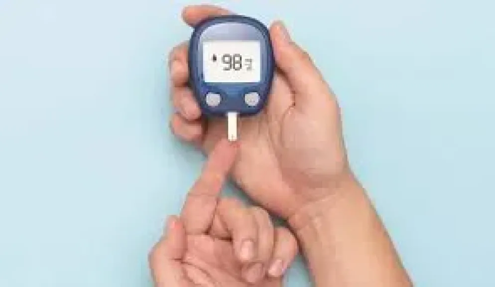 طفرة فى علاج السكر وأعراض قصور القلب