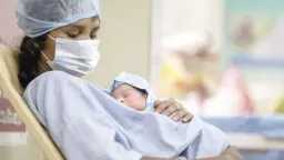 الطب البديل