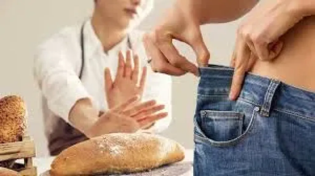 6 أخطاء شائعة عند تناول النشويات أثناء الدايت