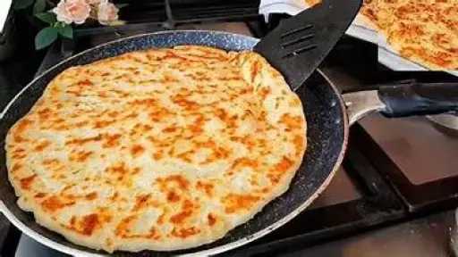 التغذية والدايت