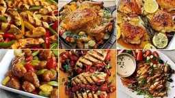 التغذية والدايت