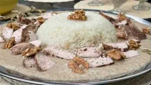 التغذية والدايت