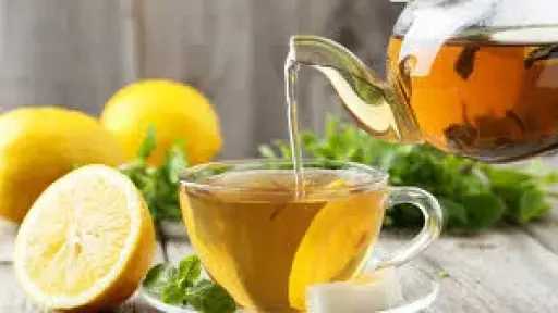 التغذية والدايت