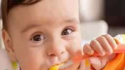 التغذية والدايت