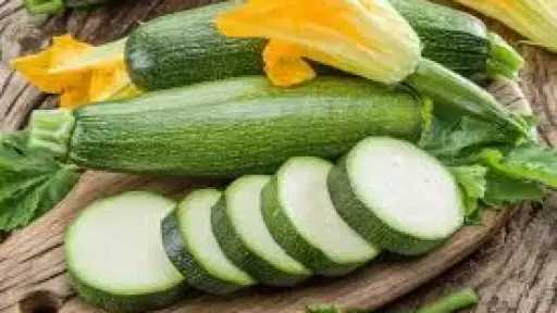 التغذية والدايت