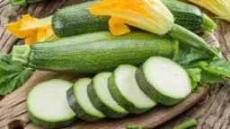 التغذية والدايت