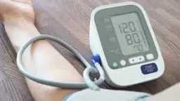 الطب البديل