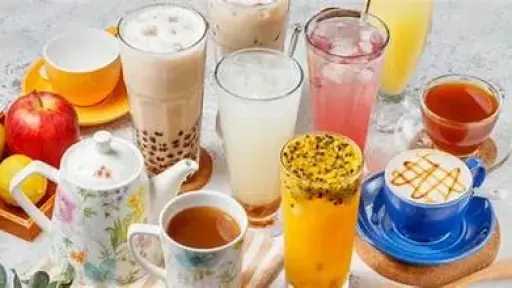 التغذية والدايت