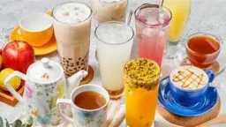 التغذية والدايت