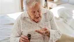 التغذية والدايت