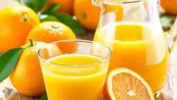 التغذية والدايت