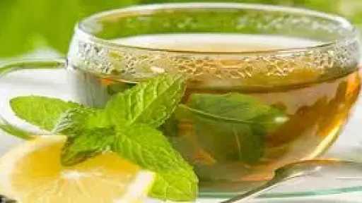 التغذية والدايت