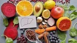 التغذية والدايت