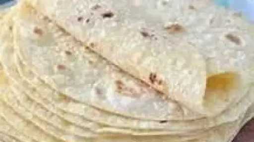 التغذية والدايت