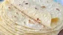 التغذية والدايت