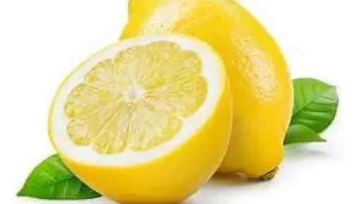 التغذية والدايت