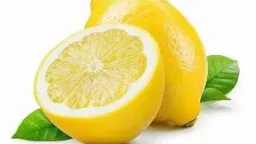 التغذية والدايت