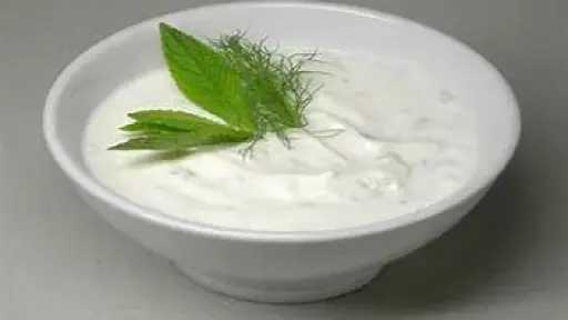 التغذية والدايت