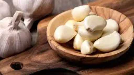 التغذية والدايت