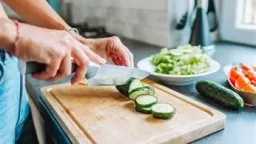 التغذية والدايت