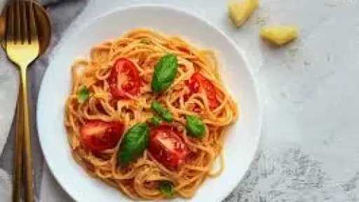 التغذية والدايت