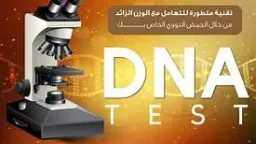 التغذية والدايت