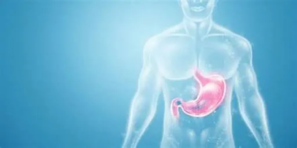 فتق الحجاب الحاجز