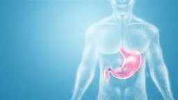 مستشفيات وأطباء