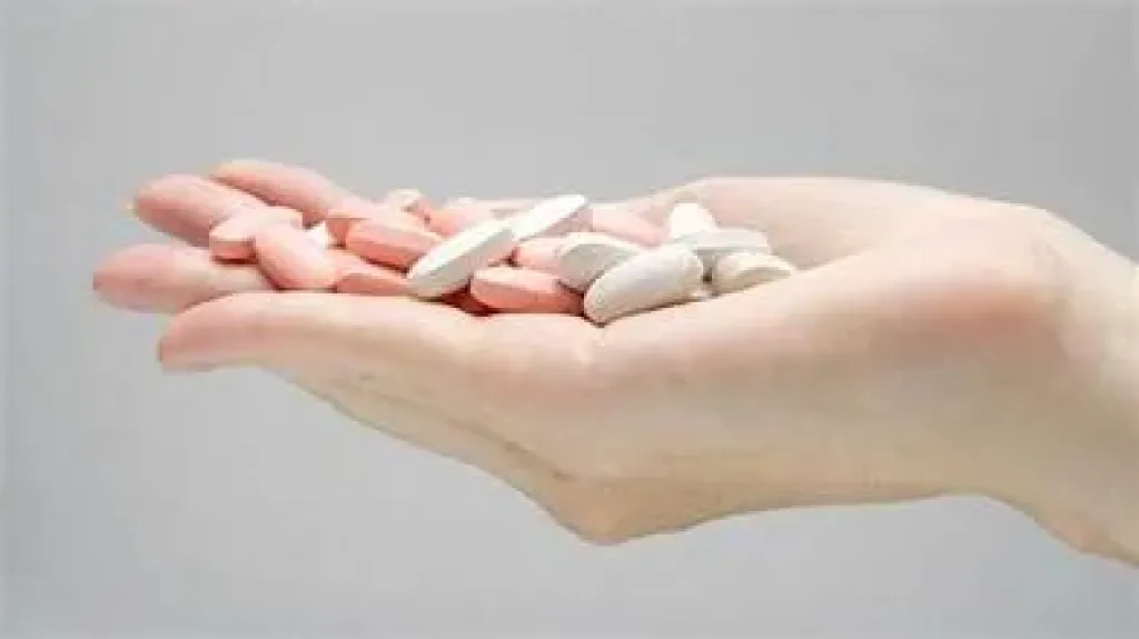 دواء جديد للسمنة