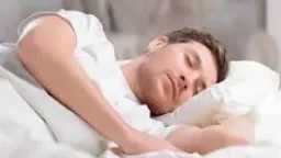 التغذية والدايت