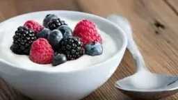 التغذية والدايت