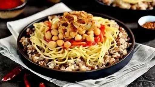 التغذية والدايت