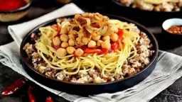 التغذية والدايت