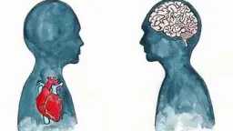 التغذية والدايت