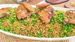 التغذية والدايت