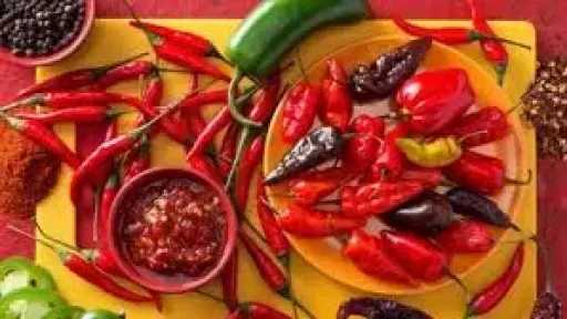 التغذية والدايت