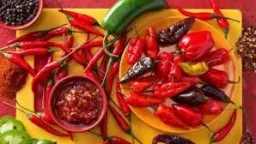 التغذية والدايت