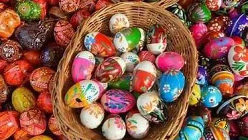 التغذية والدايت